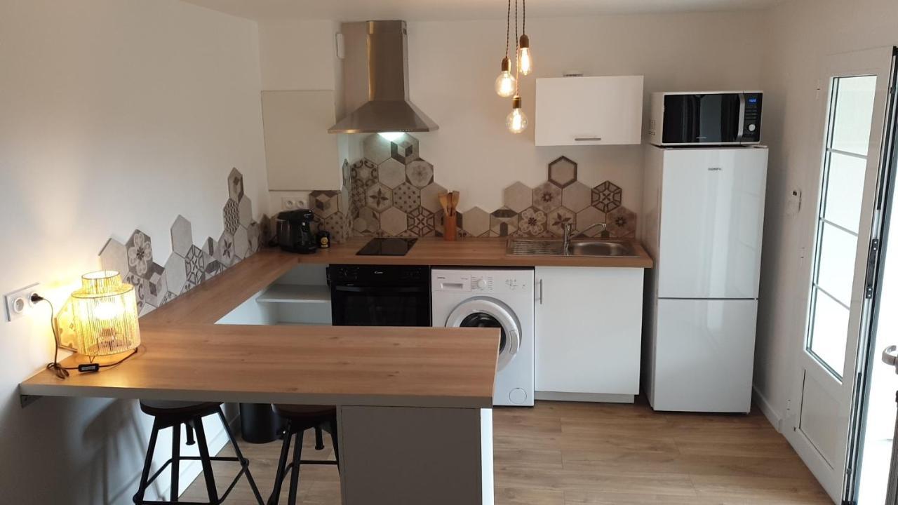 Studio Venaco Centre Corse Apartment Luaran gambar